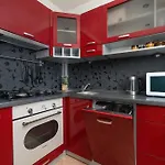 Apartment Comfortable With Balcony Remote Work Near A Nature Reserve By Renters *