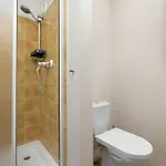 Apartment Comfortable With Balcony Remote Work Near A Nature Reserve By Renters *