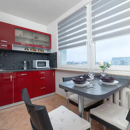 Comfortable With Balcony Remote Work Near A Nature Reserve By Renters