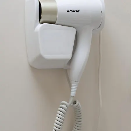 Lägenhet Comfortable With Balcony Remote Working Near A Nature Reserve By Renters *