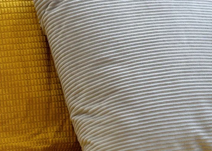 Comfortable With Balcony Remote Working Near A Nature Reserve By Renters Katovice