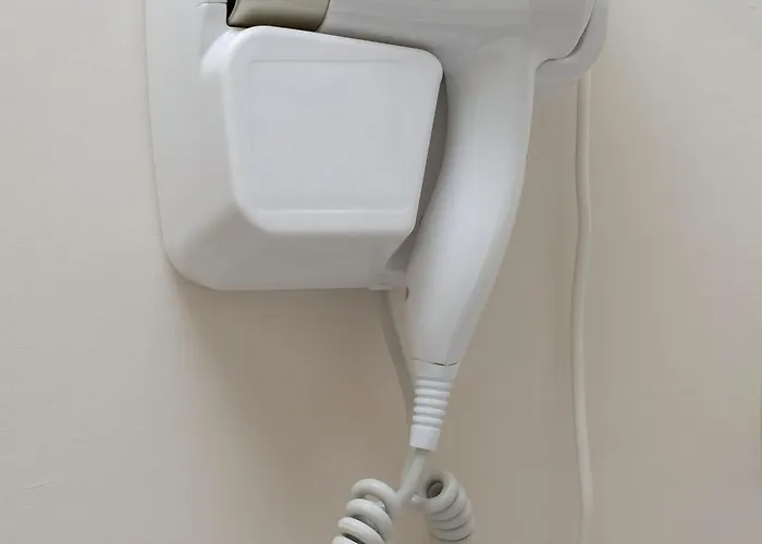 דירה Comfortable With Balcony Remote Working Near A Nature Reserve By Renters *